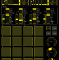 mp16b touch1